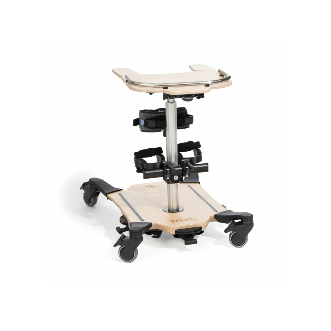 Schuchmann Trixi 360° Dynamic Stander