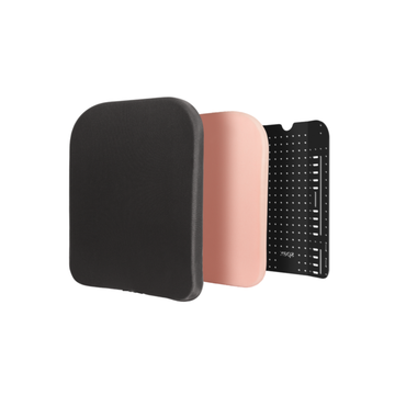 Spex Vigour Mid Backrest