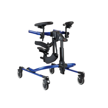Rifton Pacer Gait Trainer