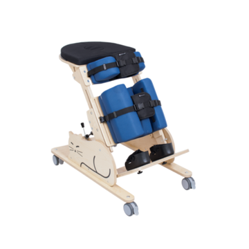Akces-Med CAT 1 Standing Frame