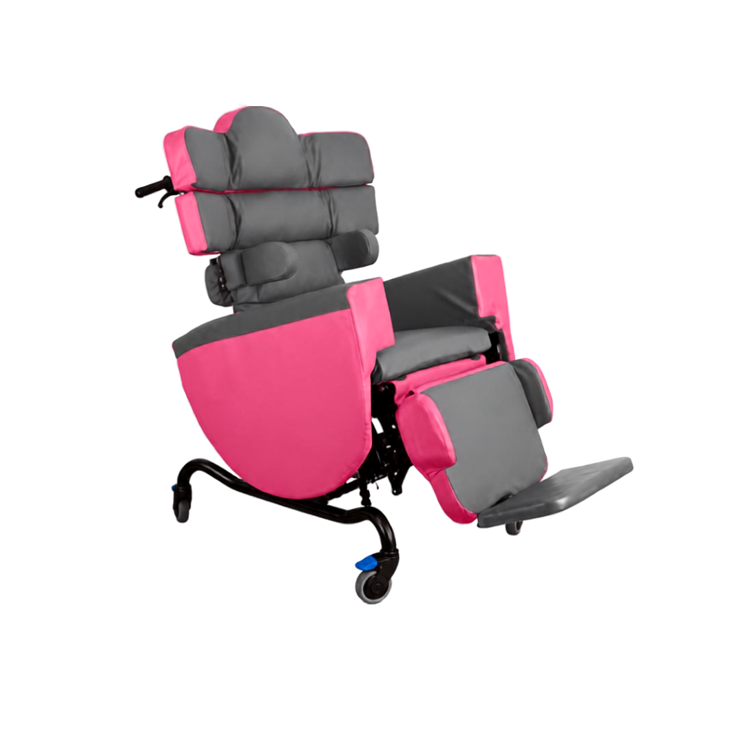 CareFlex Smartseat Pro II