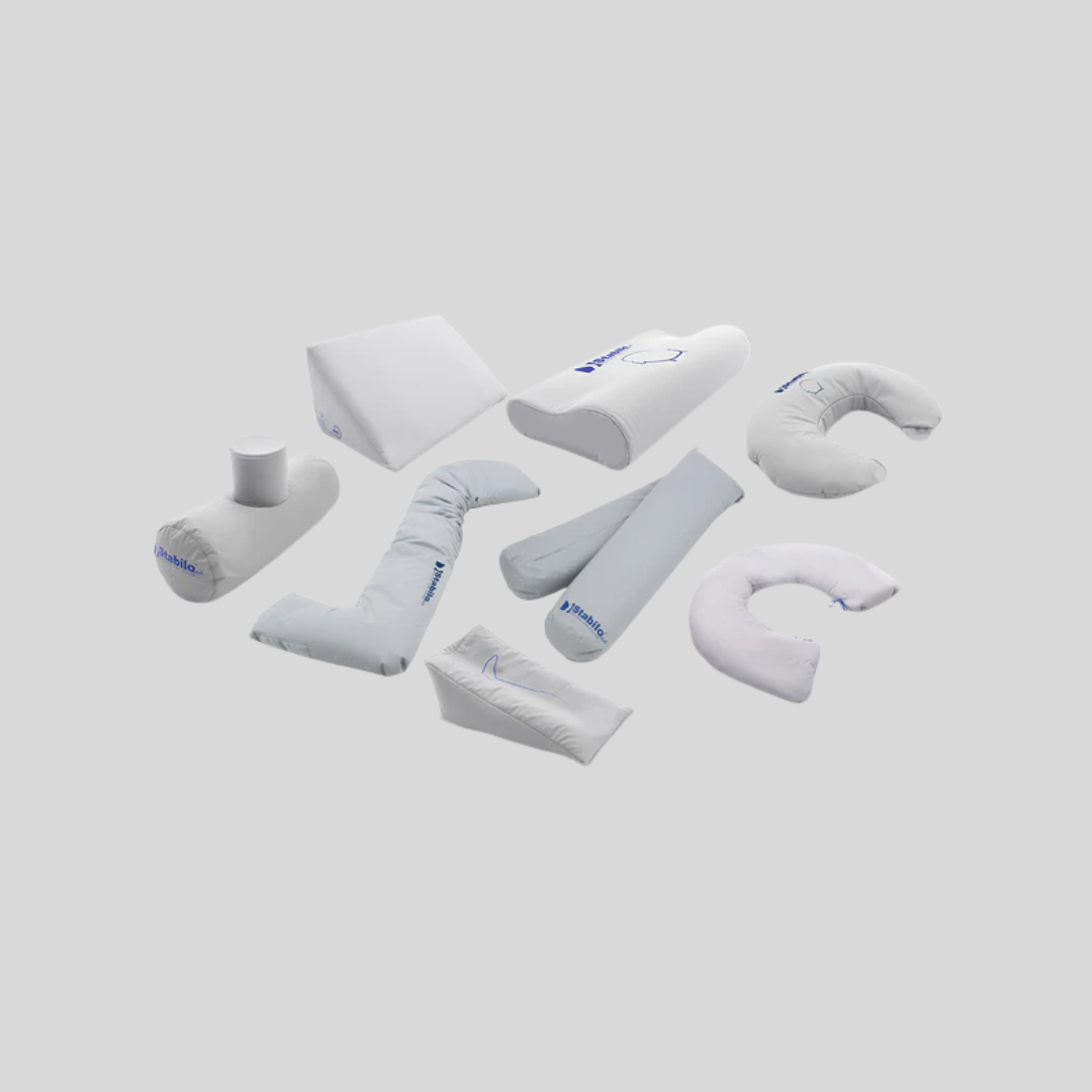StabiloBed