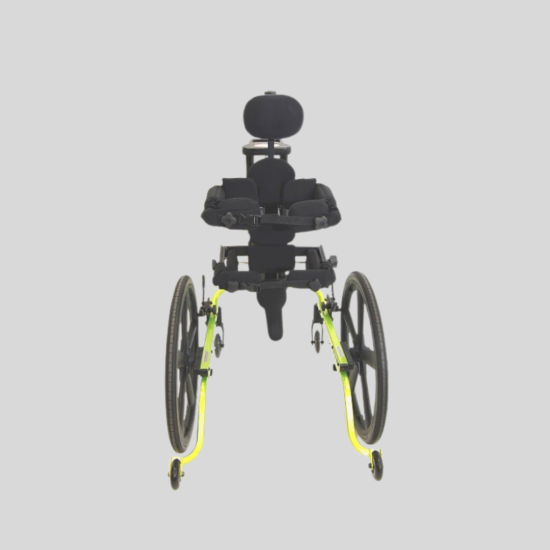 Kidwalk Gait Trainer