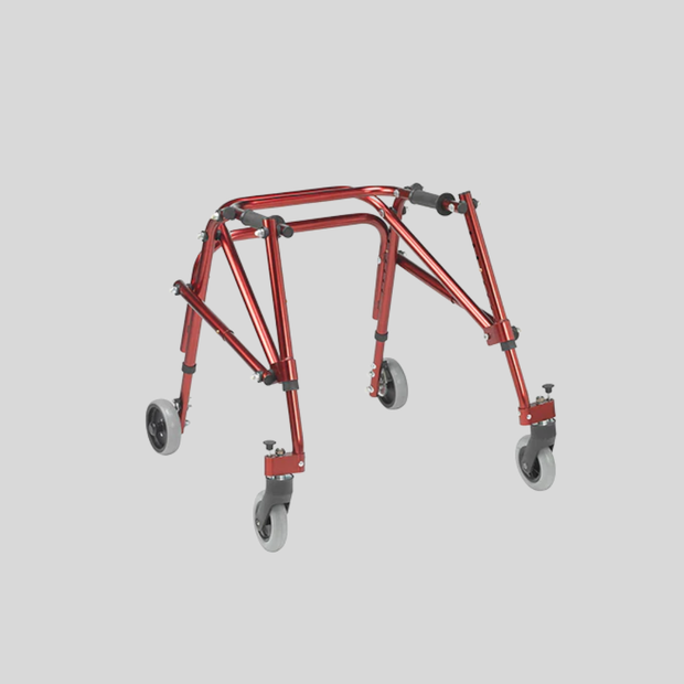 Nimbo Posterior Posture Walkers Astris PME