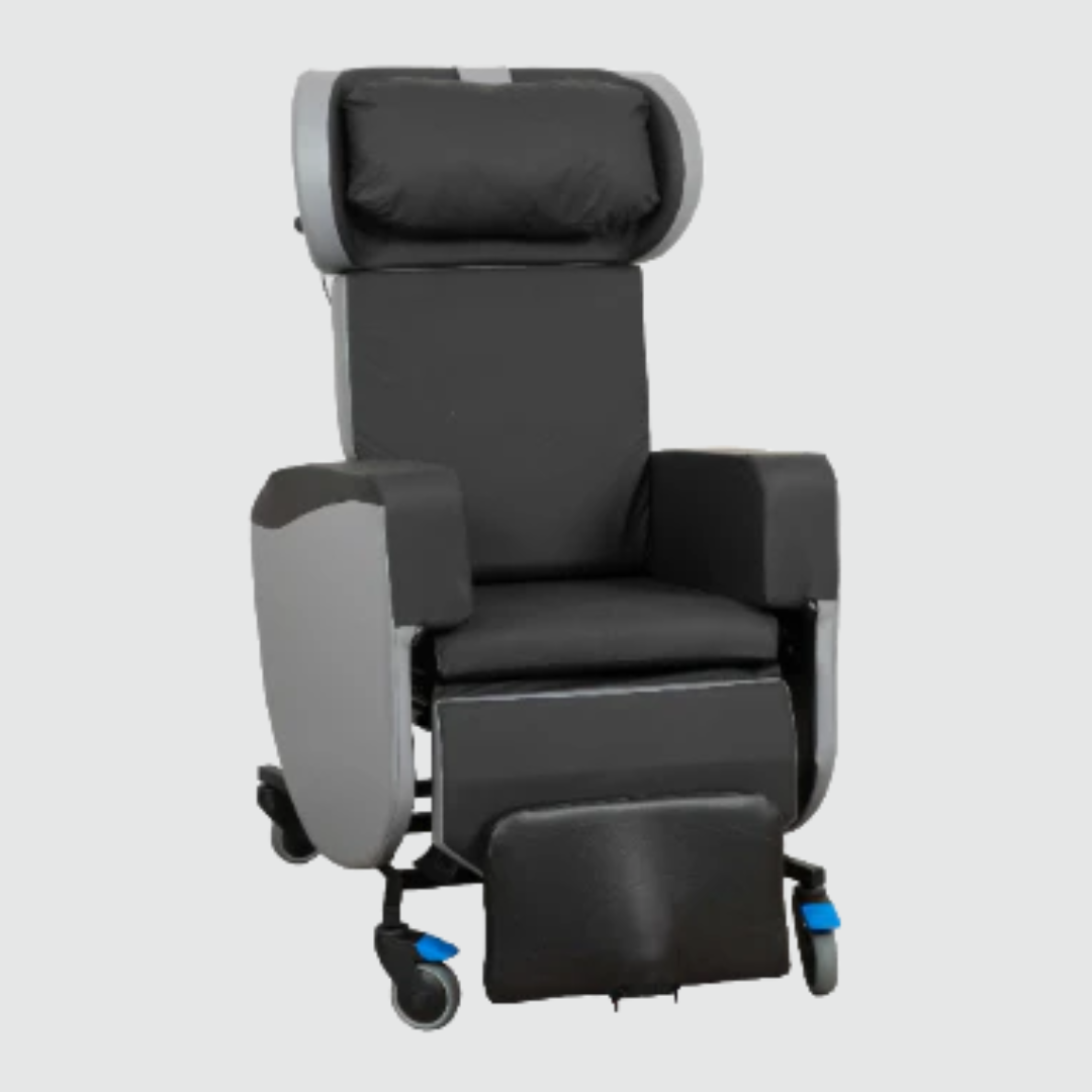 Careflex MultiAdjust Seat