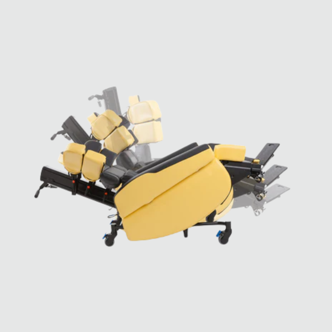 Careflex Smartseat Pro (Hire Only)