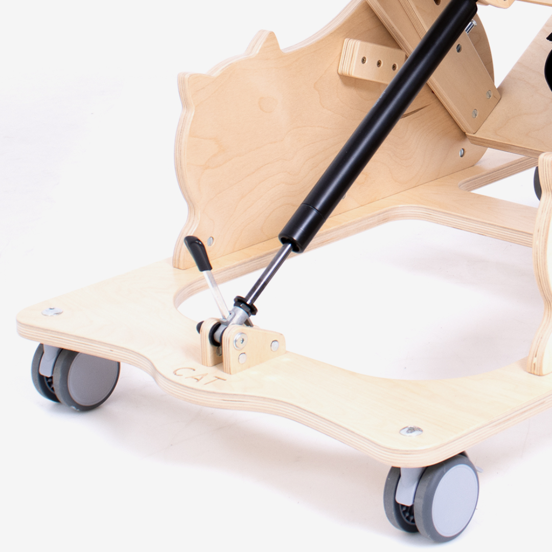 Akces-Med CAT 1 Standing Frame
