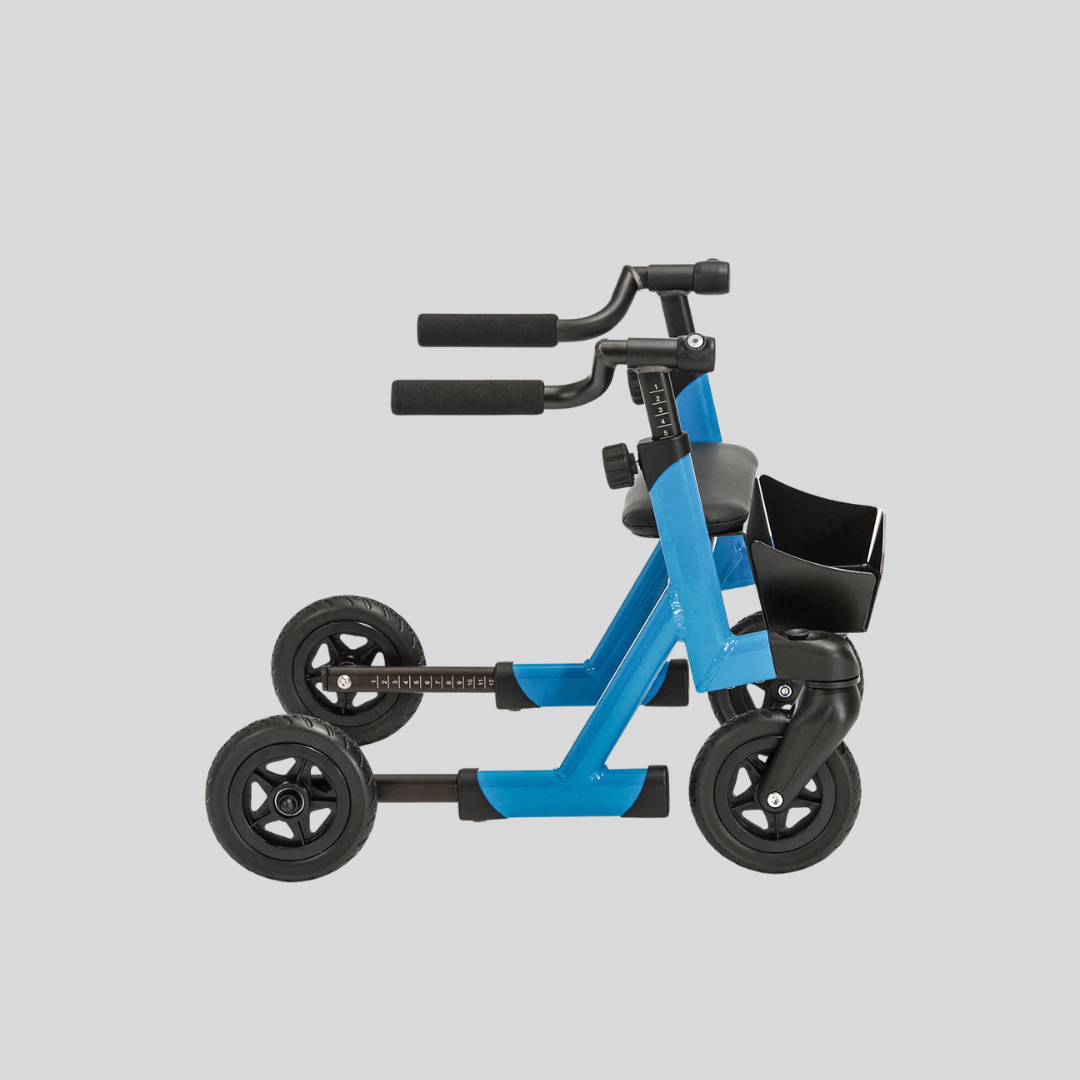 Schuchmann Marcy Anterior Walker