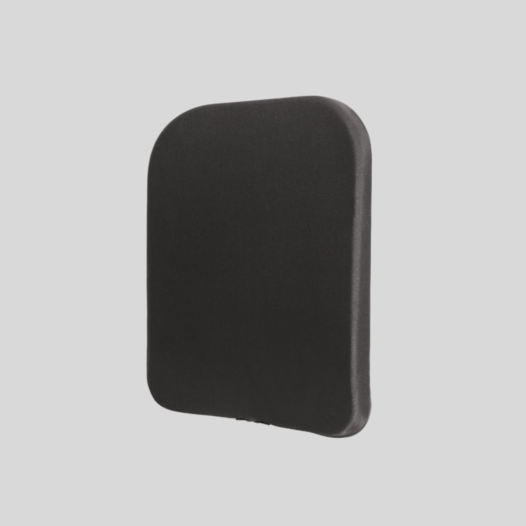 Spex Vigour Mid Back Support