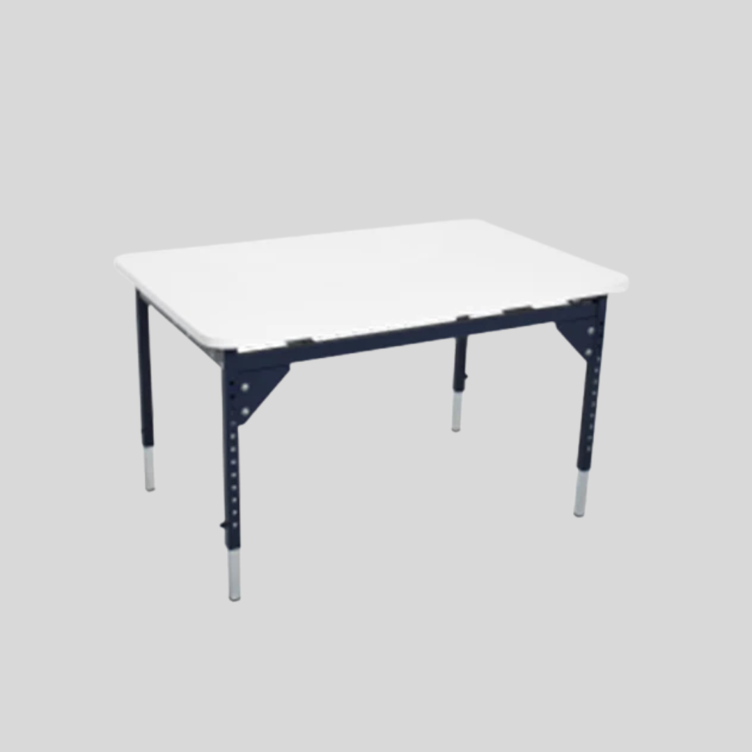 Ackes-Med Joy Table