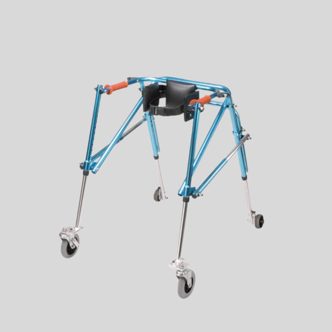 Nimbo Walker Pelvic Stabiliser