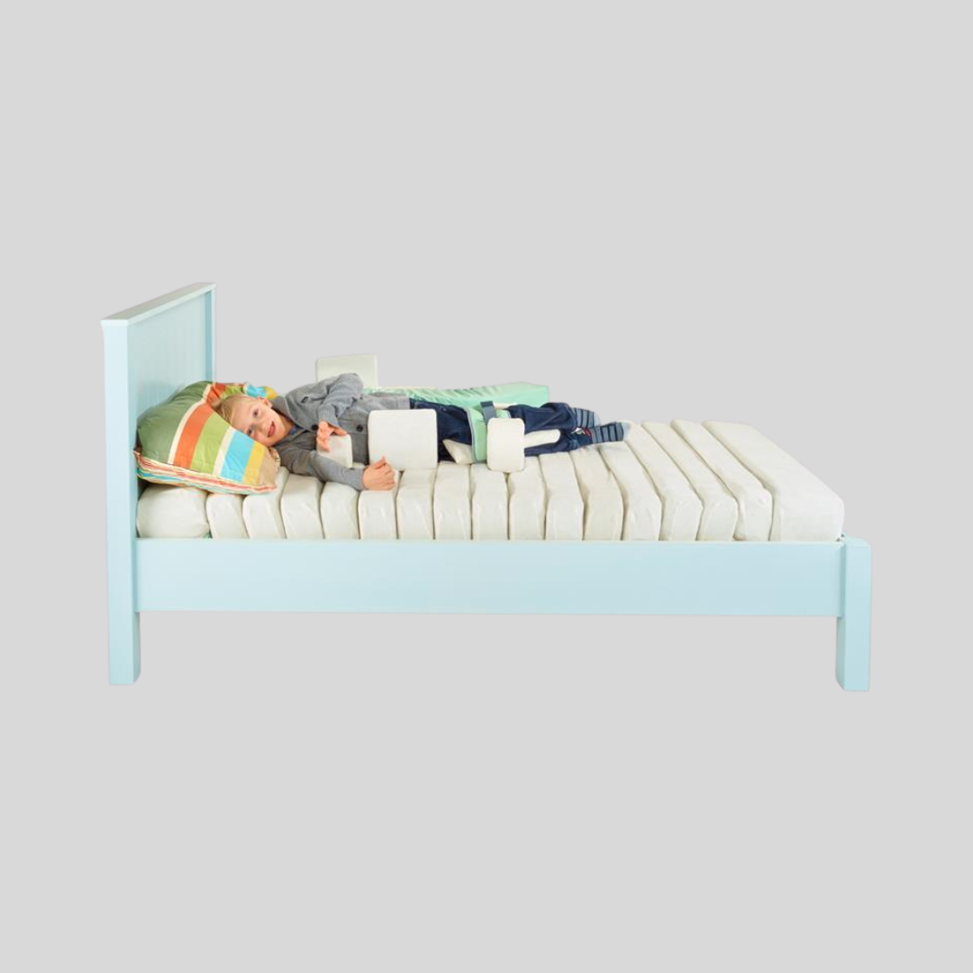 Dreama Positioning System