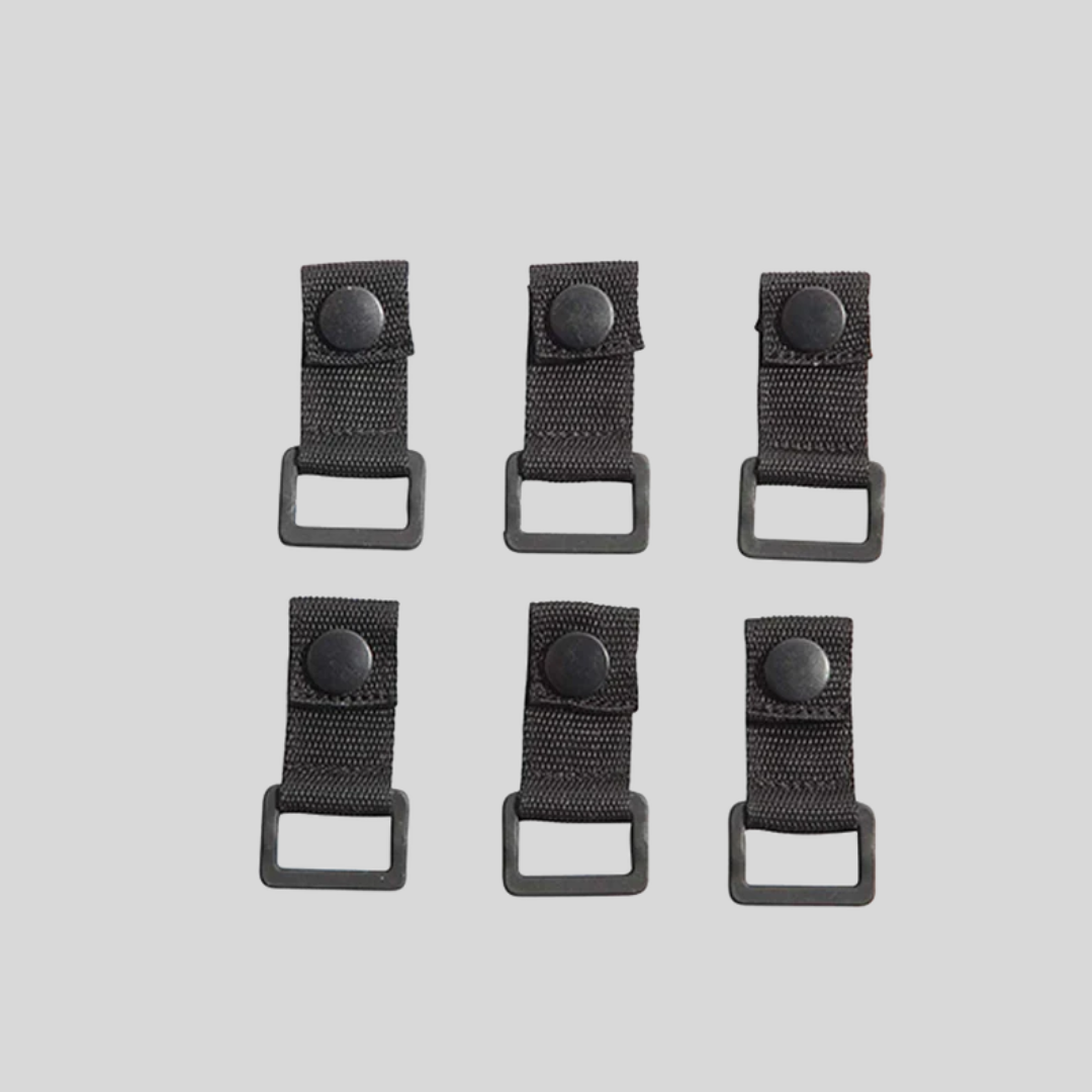 Firefly Friends Upsee Mobility Harness