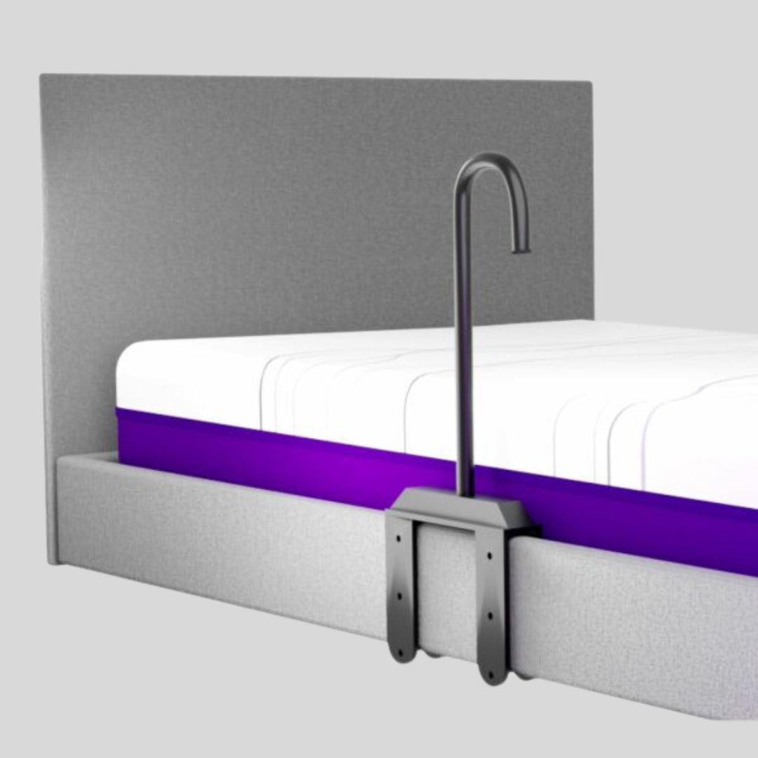 Icare Bed Stick