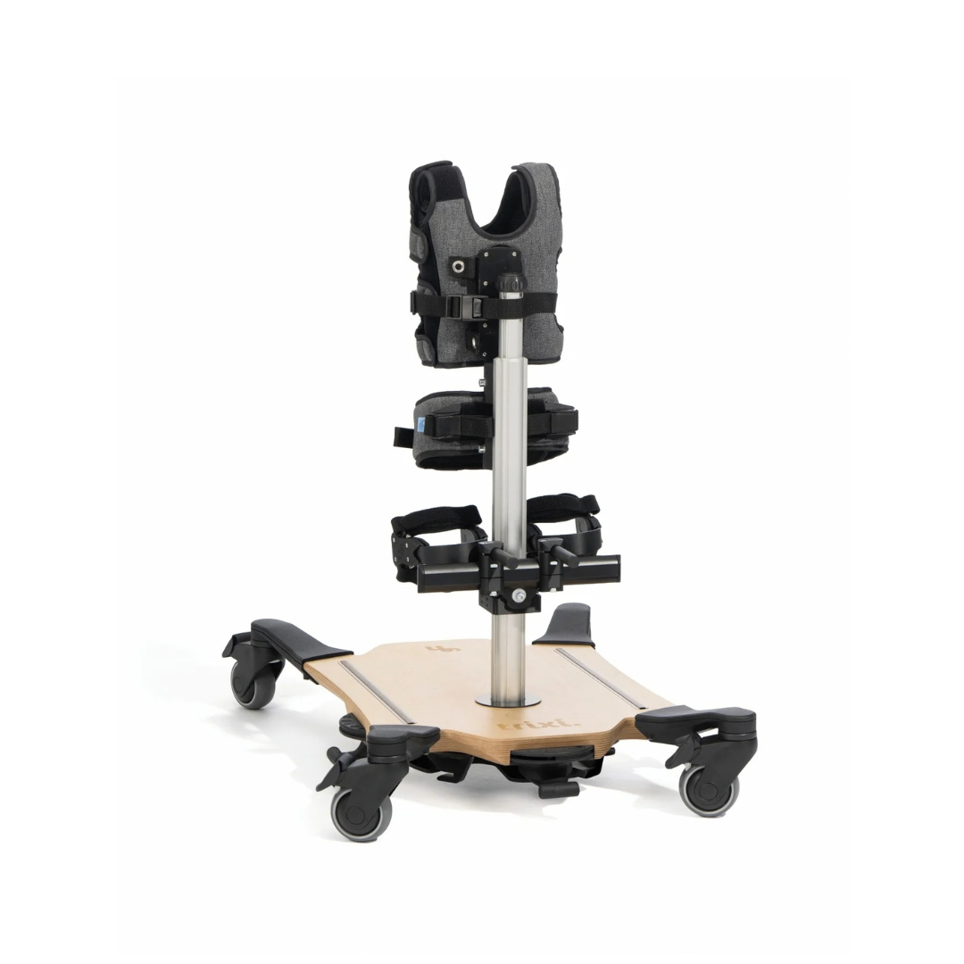 Schuchmann Trixi 360° Dynamic Stander