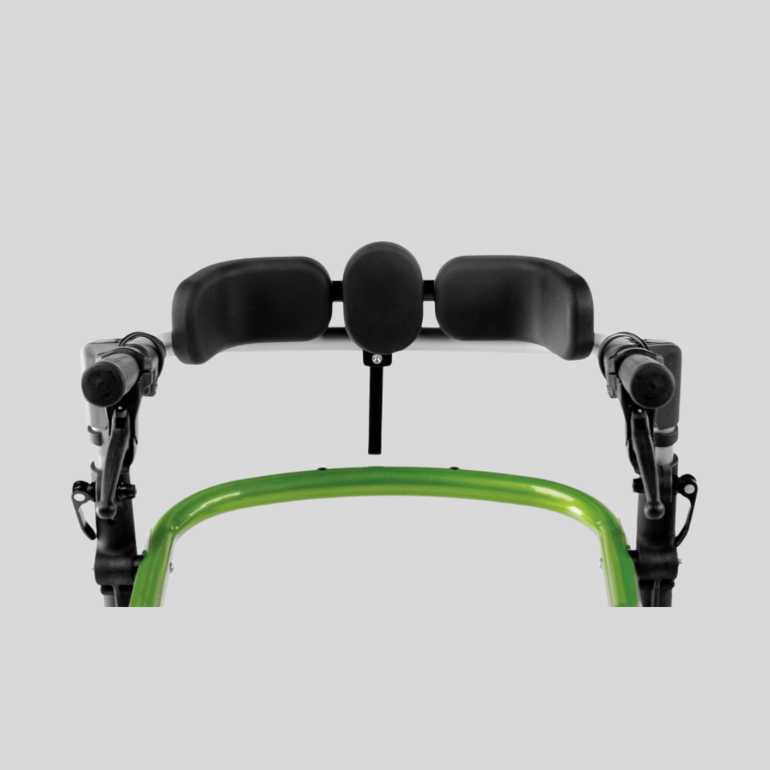 Nurmi Neo Walker