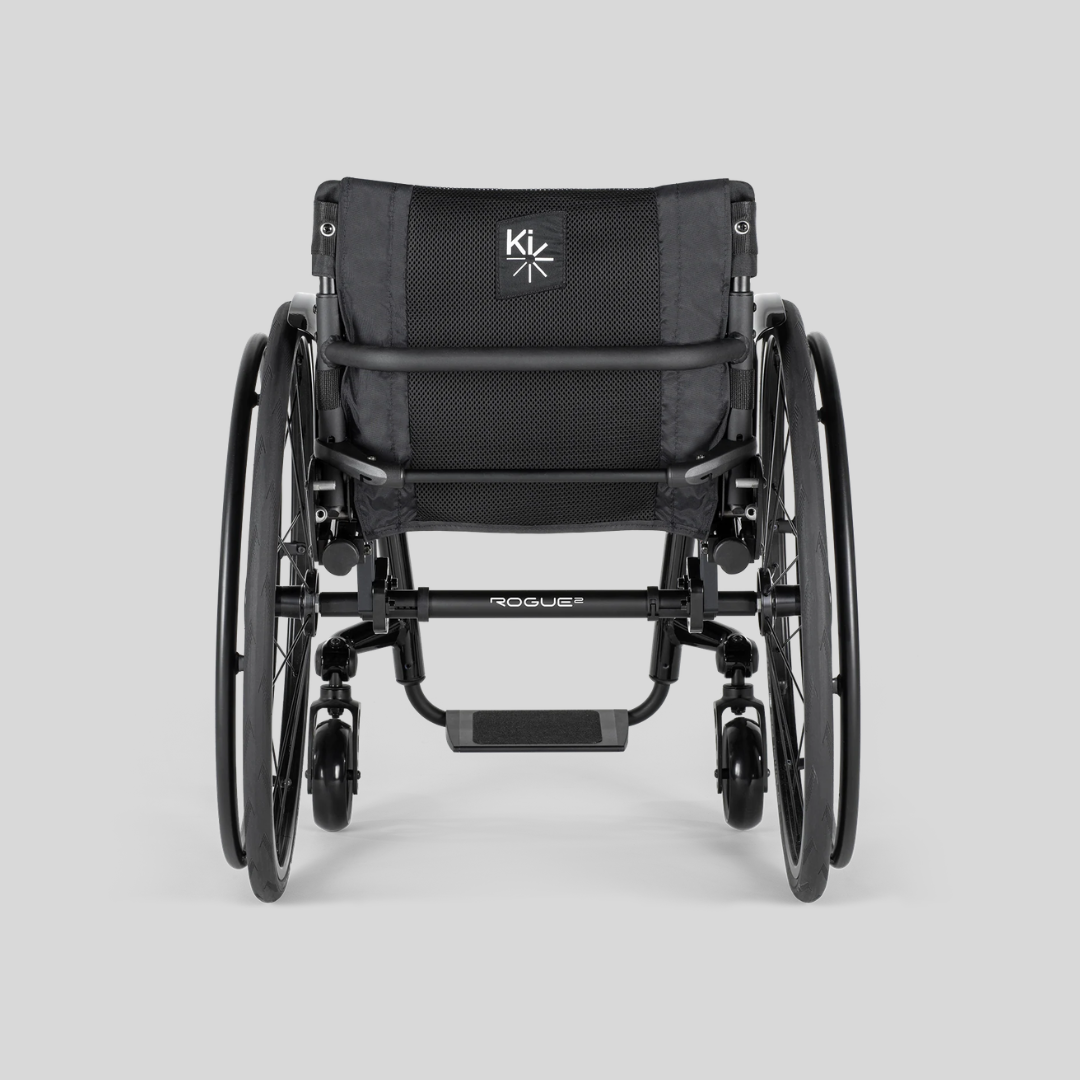 Ki Mobility Rogue2