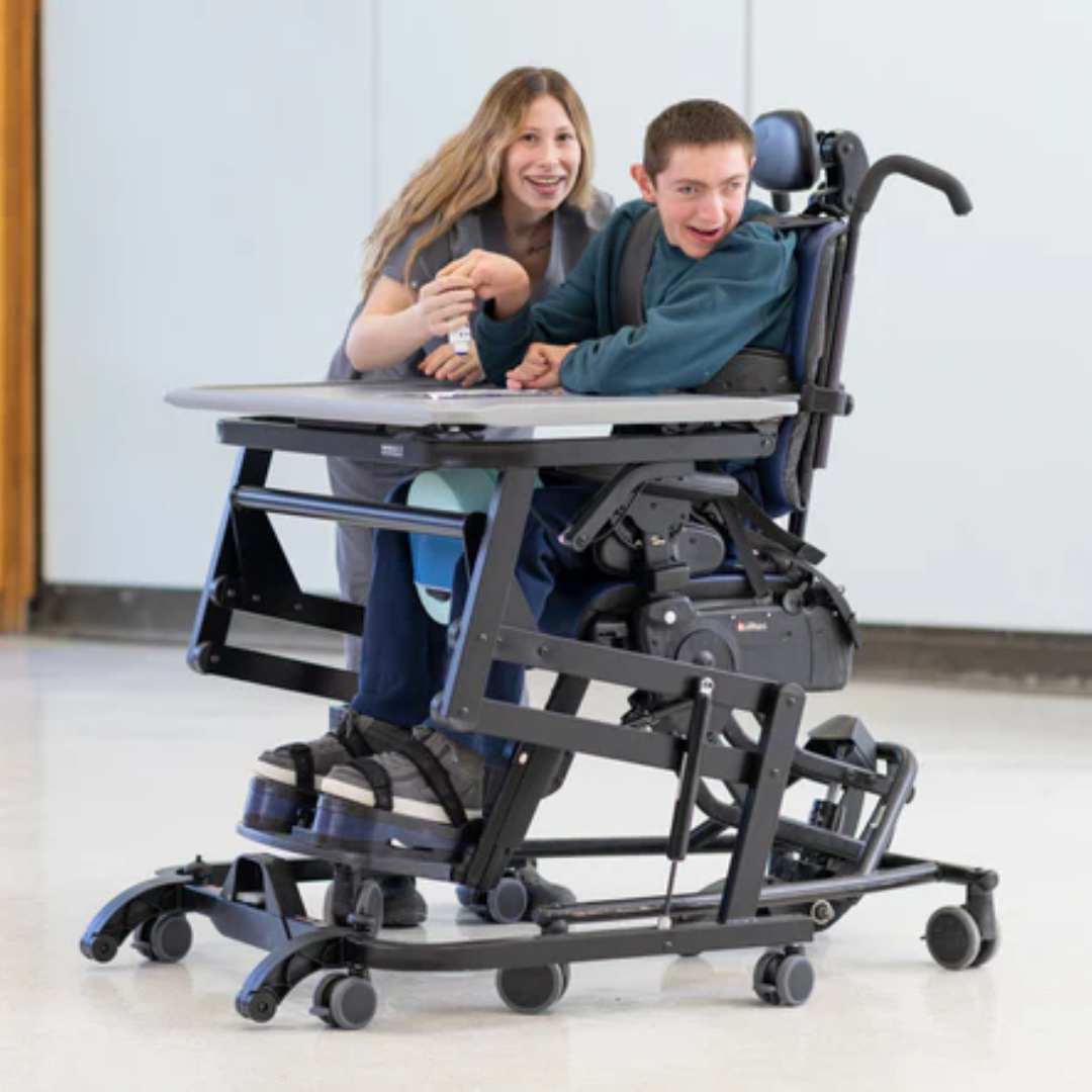 Rifton Adaptive Desk