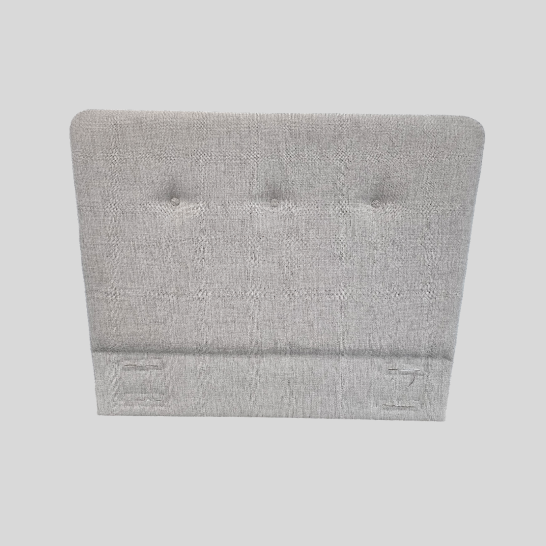 Icare Footboards