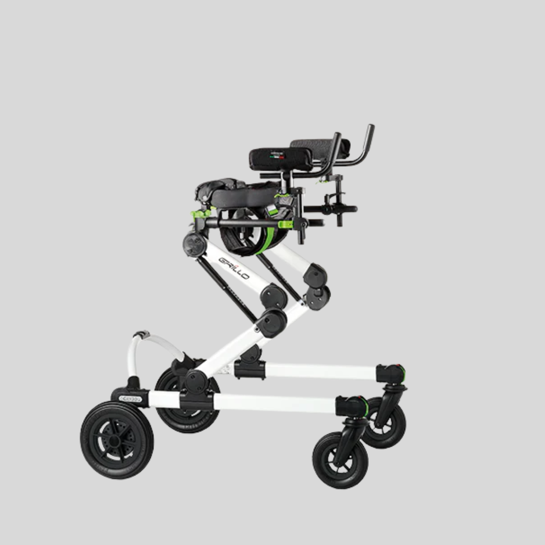 Grillo Gait Trainer