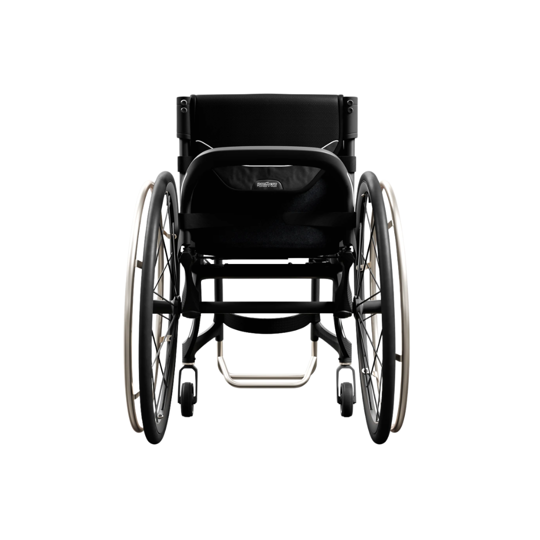 Permobil Panthera X3