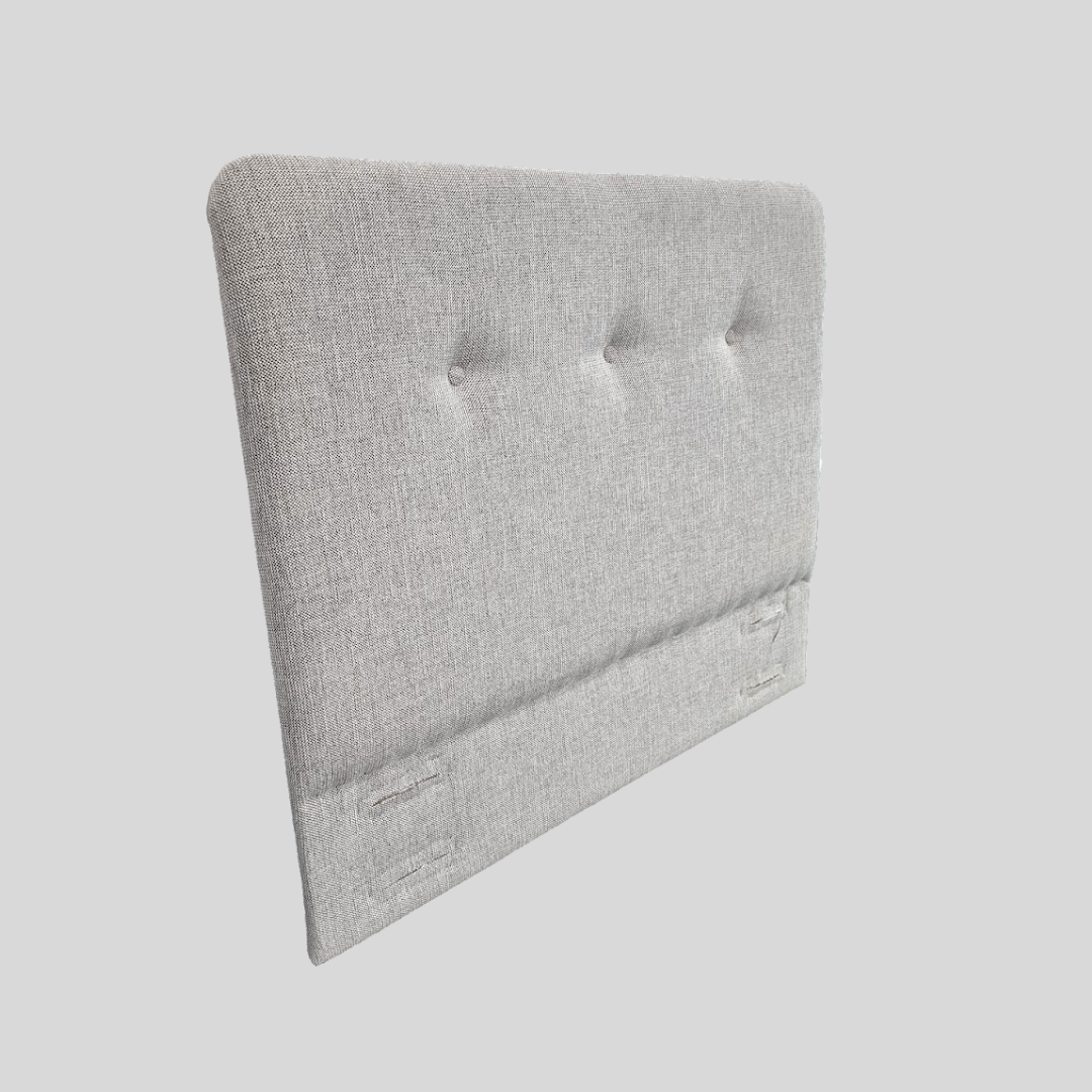 Icare Footboards