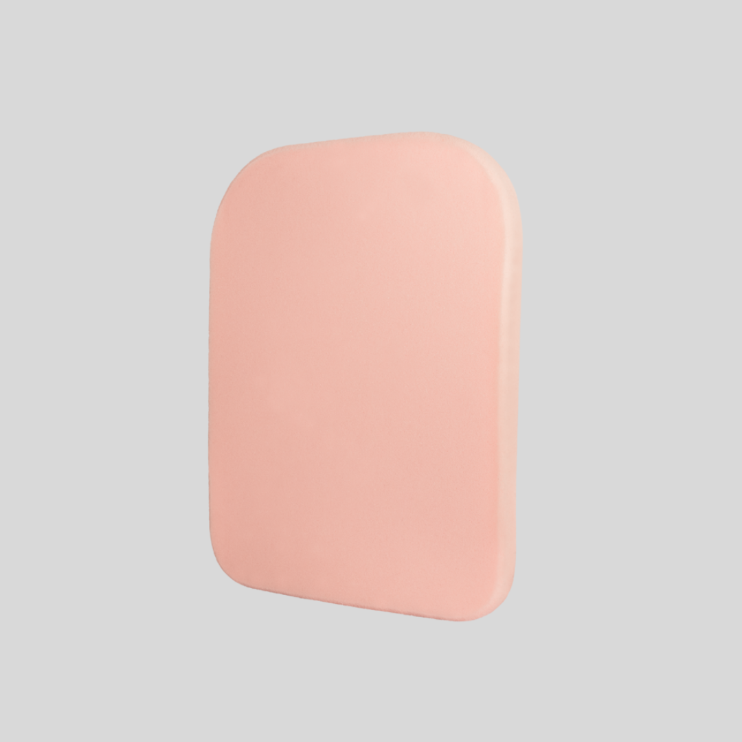 Spex Vigour Mid Backrest