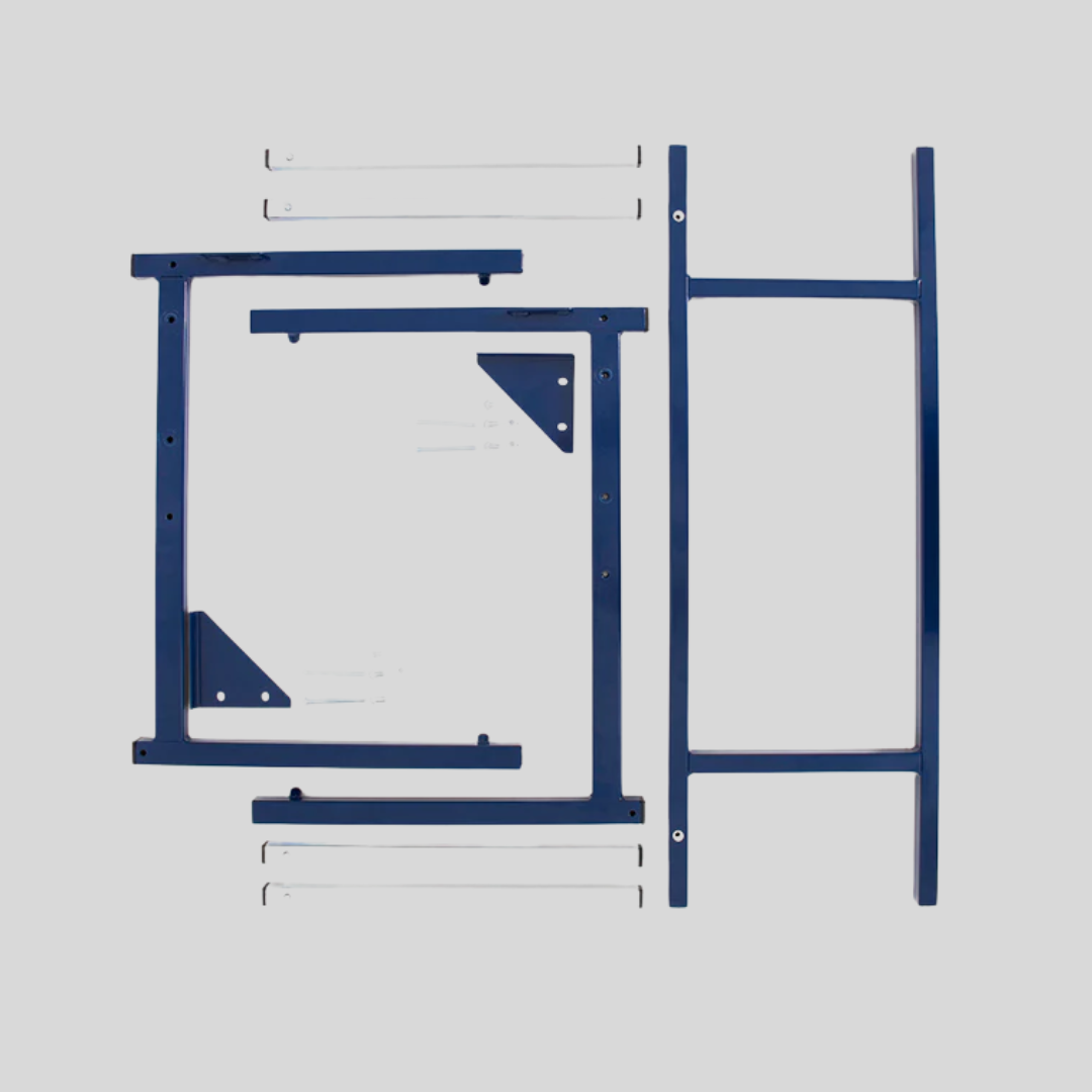 Ackes-Med Joy Table