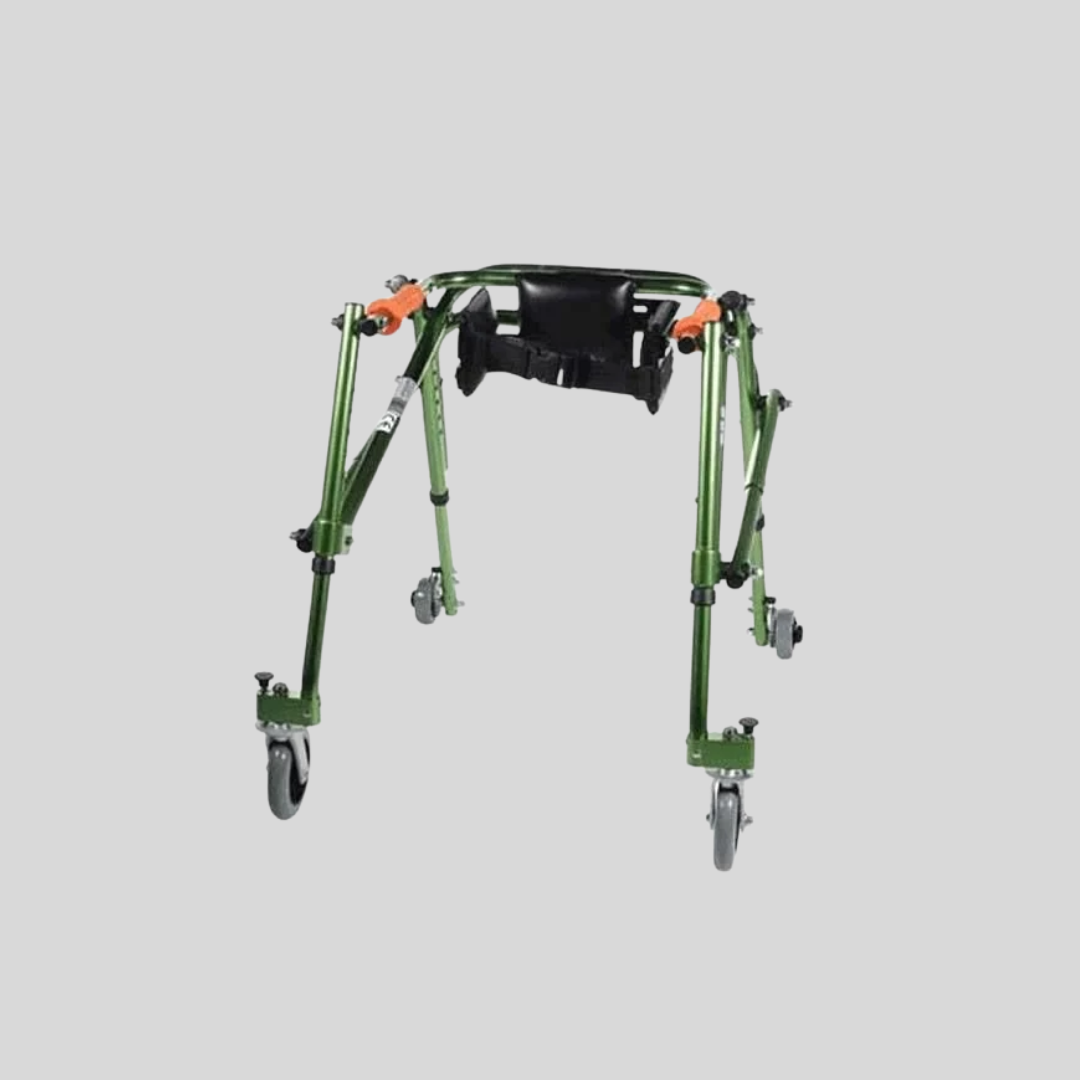 Nimbo Walker Pelvic Stabiliser