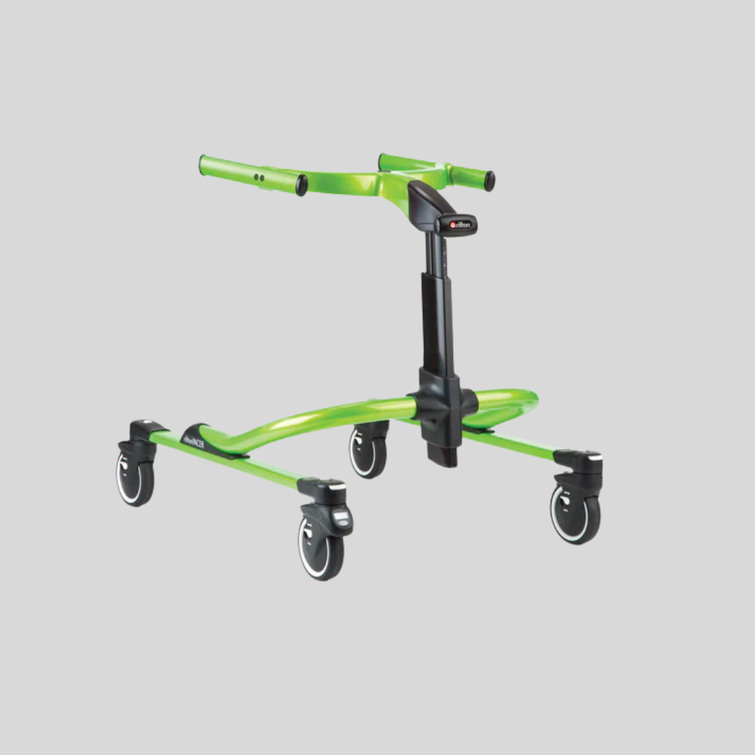 Rifton Pacer Gait Trainer
