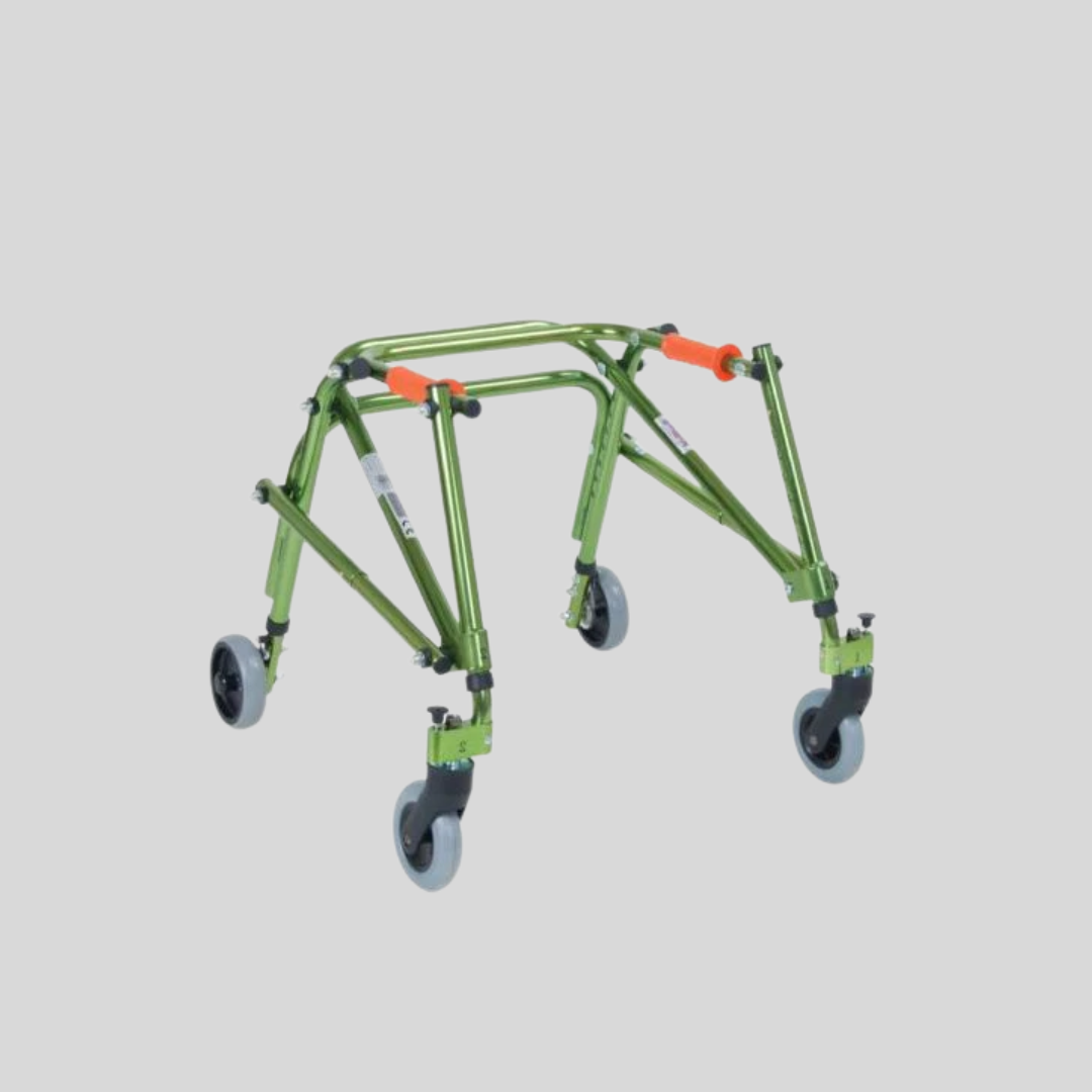 Nimbo Posterior Posture Walkers Astris PME