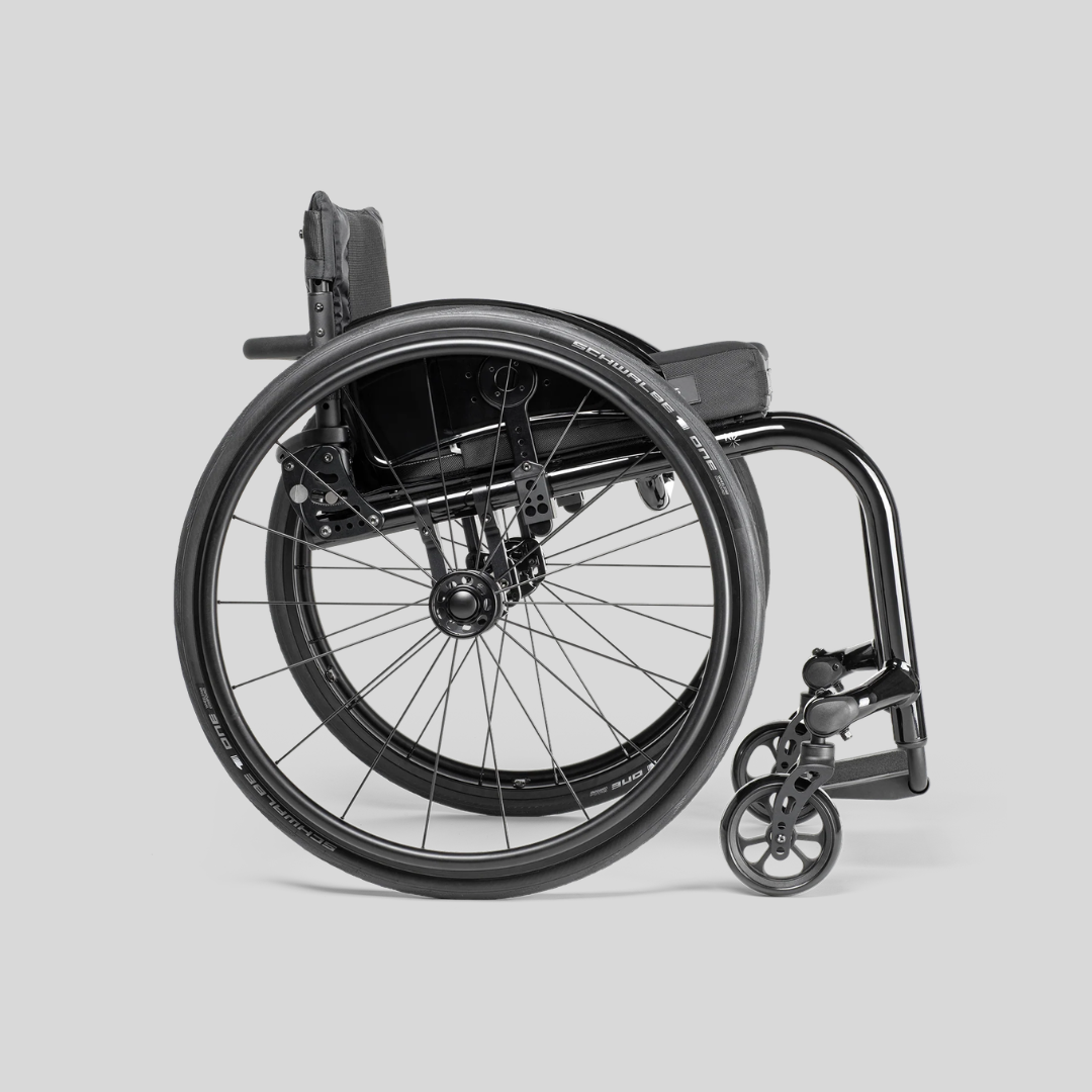 Ki Mobility Rogue2