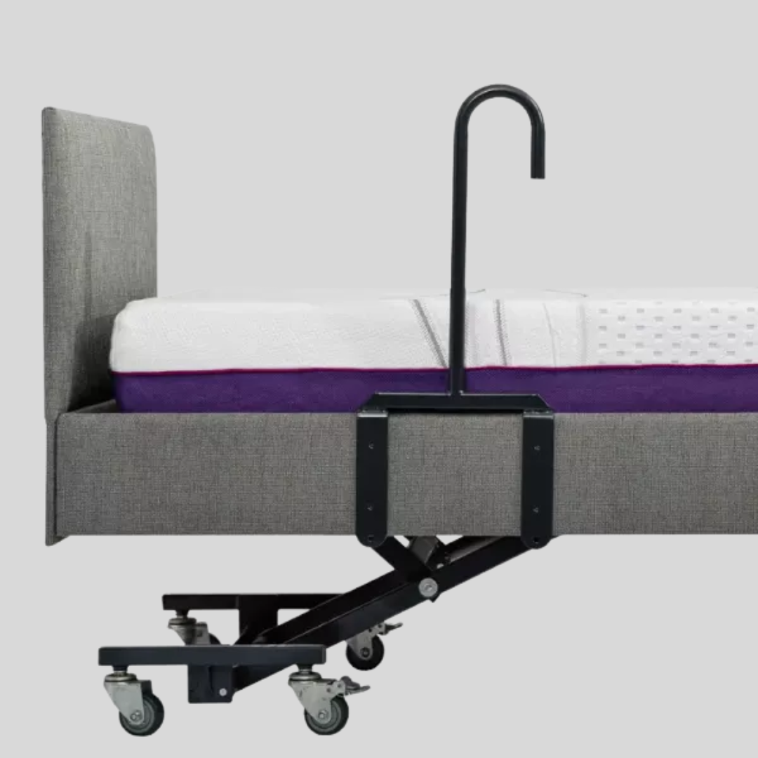 Icare Bed Stick
