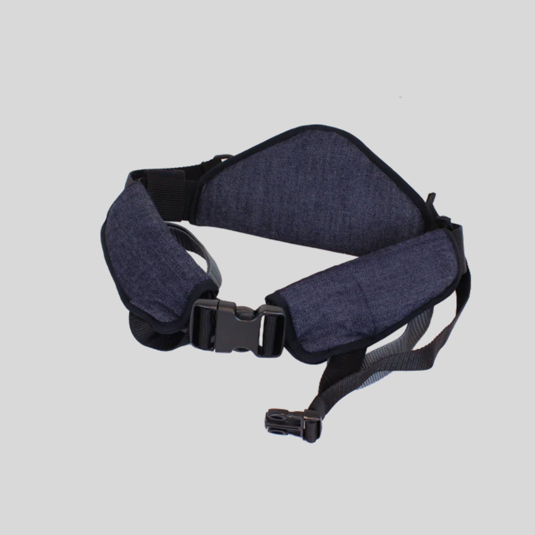 Firefly Friends Upsee Mobility Harness