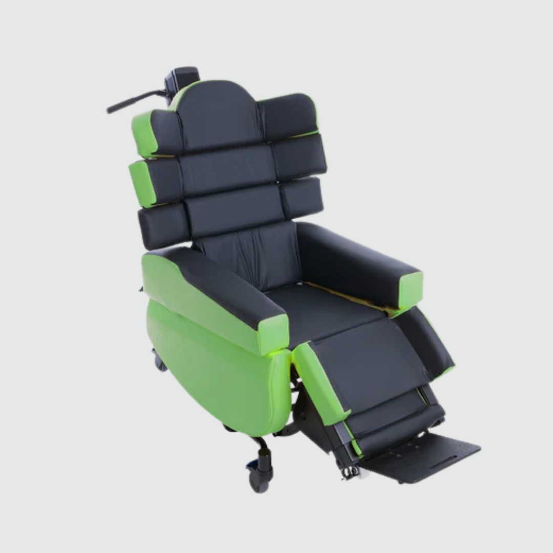 Careflex Smartseat Pro (Hire Only)