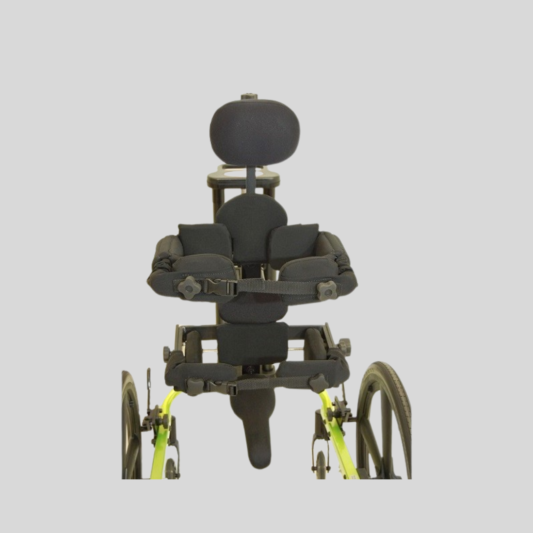 Kidwalk Gait Trainer