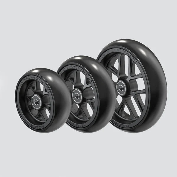 Motion Composites Newton Ultracasters