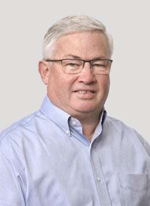 John