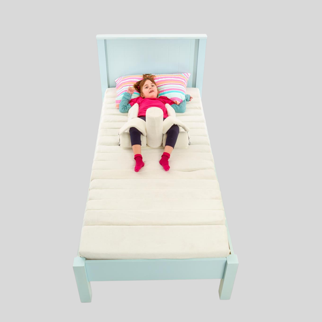 Dreama Positioning System