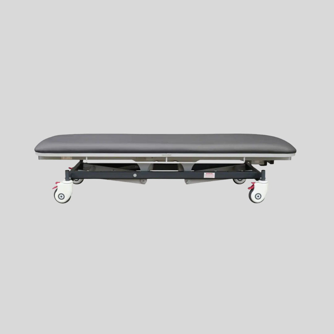 Alrick 3004 Series Paediatric Changetable
