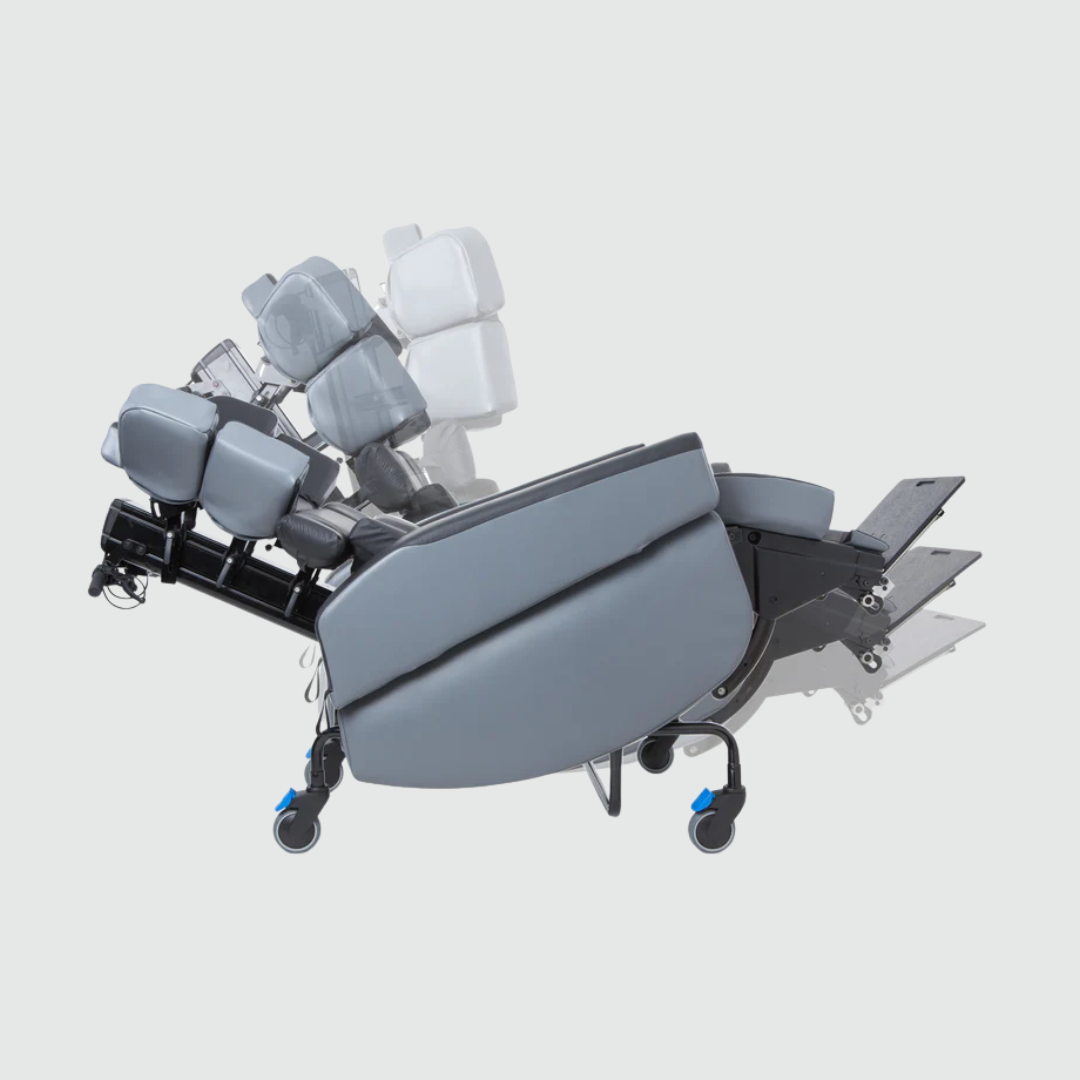 Careflex Smartseat Pro (Hire Only)