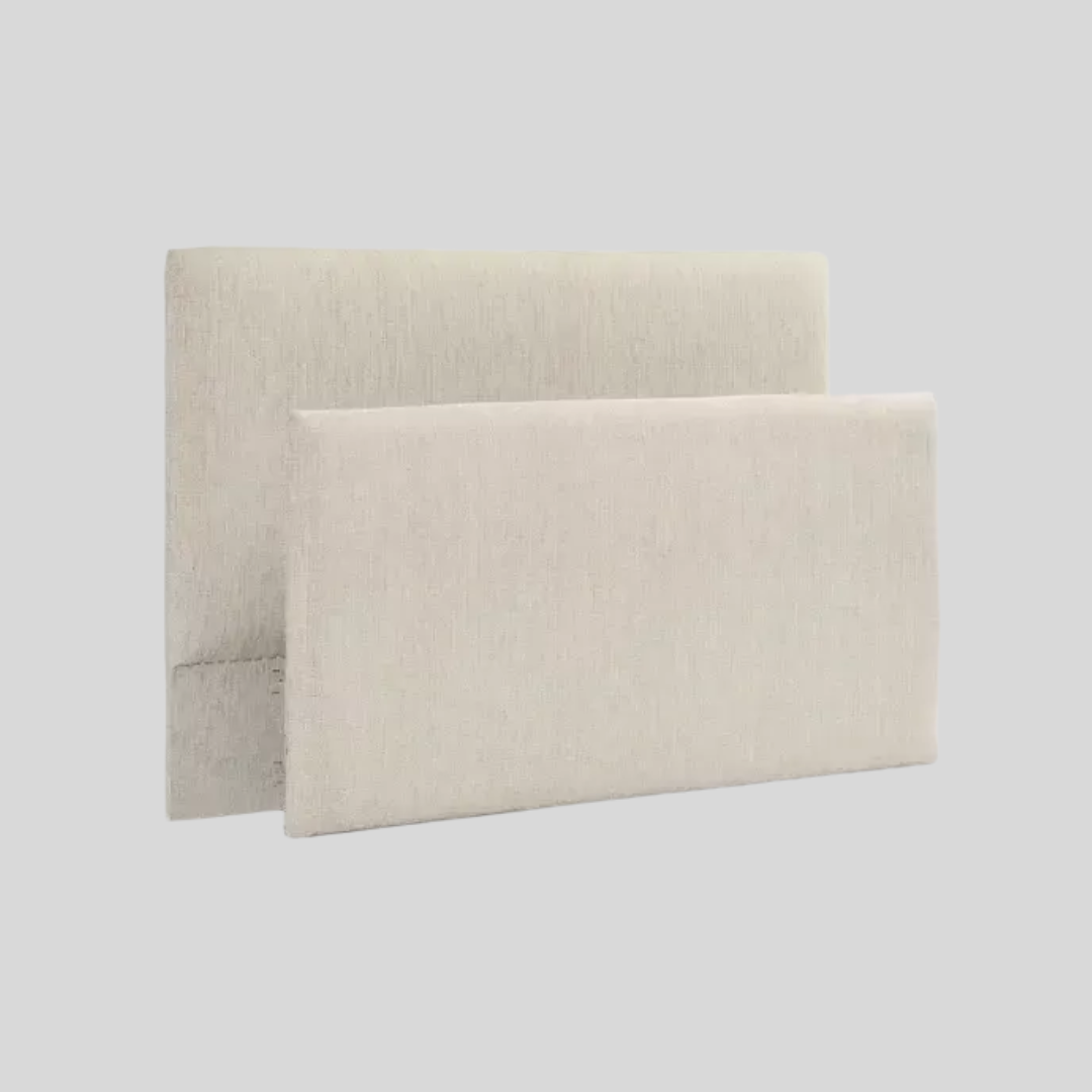 Icare Footboards