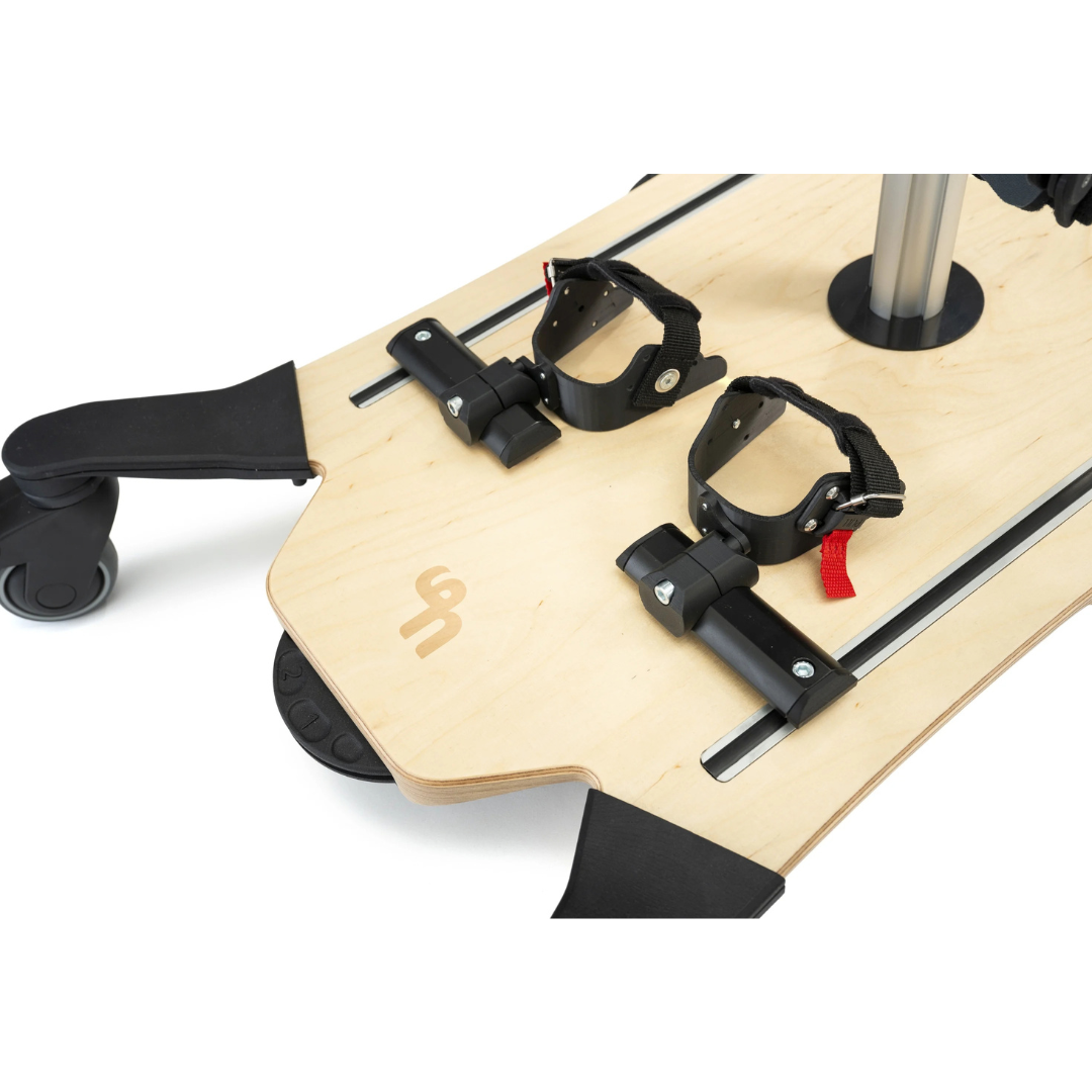 Schuchmann Trixi 360° Dynamic Stander