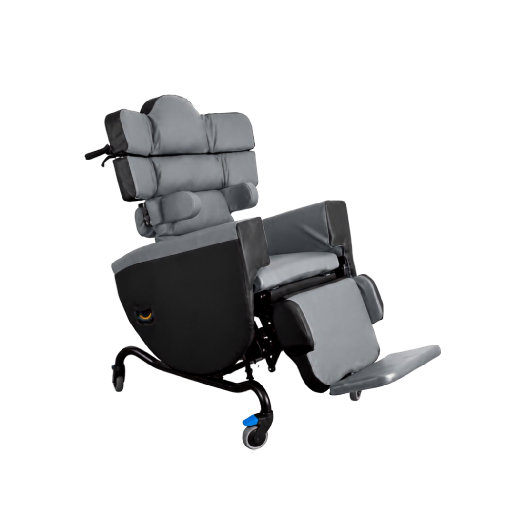 CareFlex Smartseat Pro II