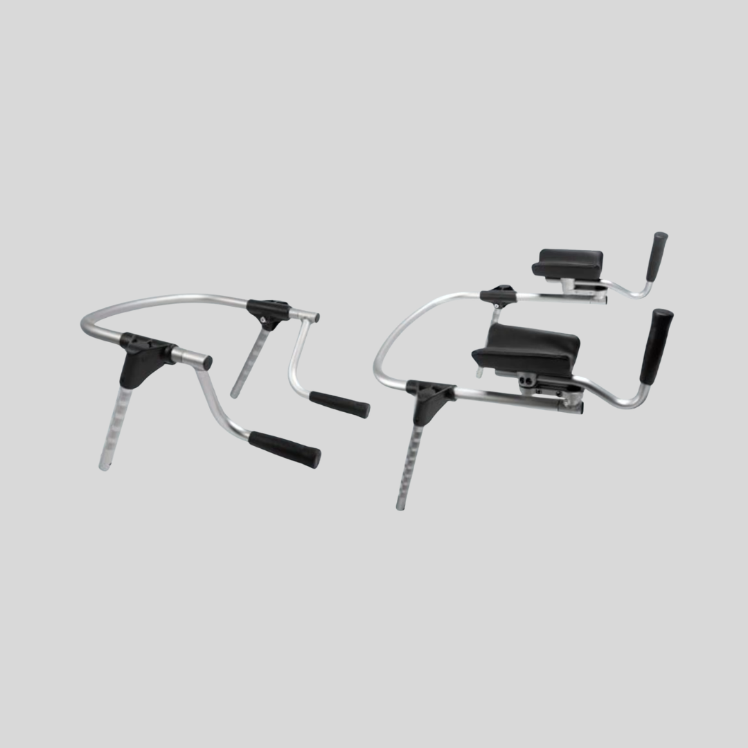 Nurmi Neo Walker
