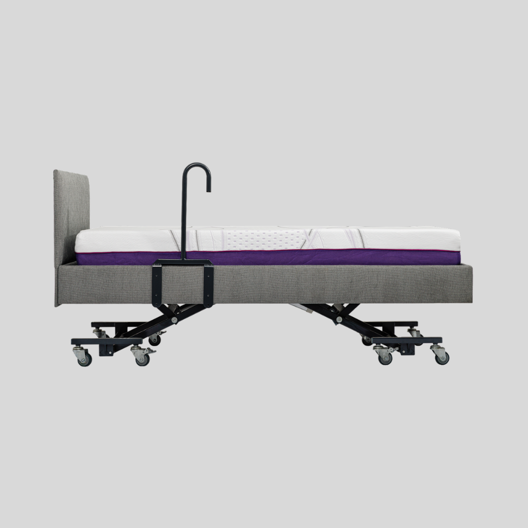 Icare Bed Stick