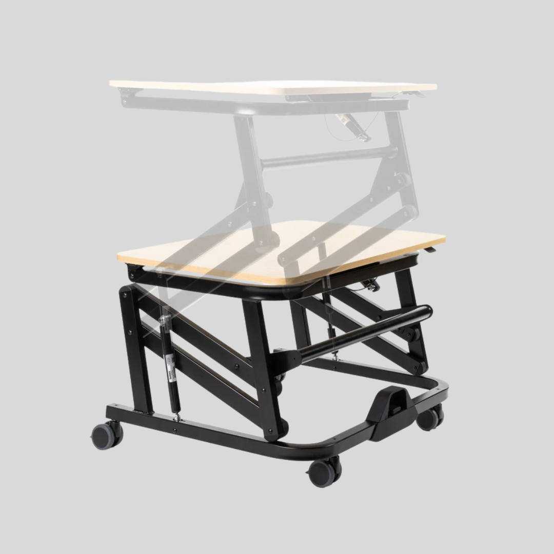 Rifton Adaptive Desk