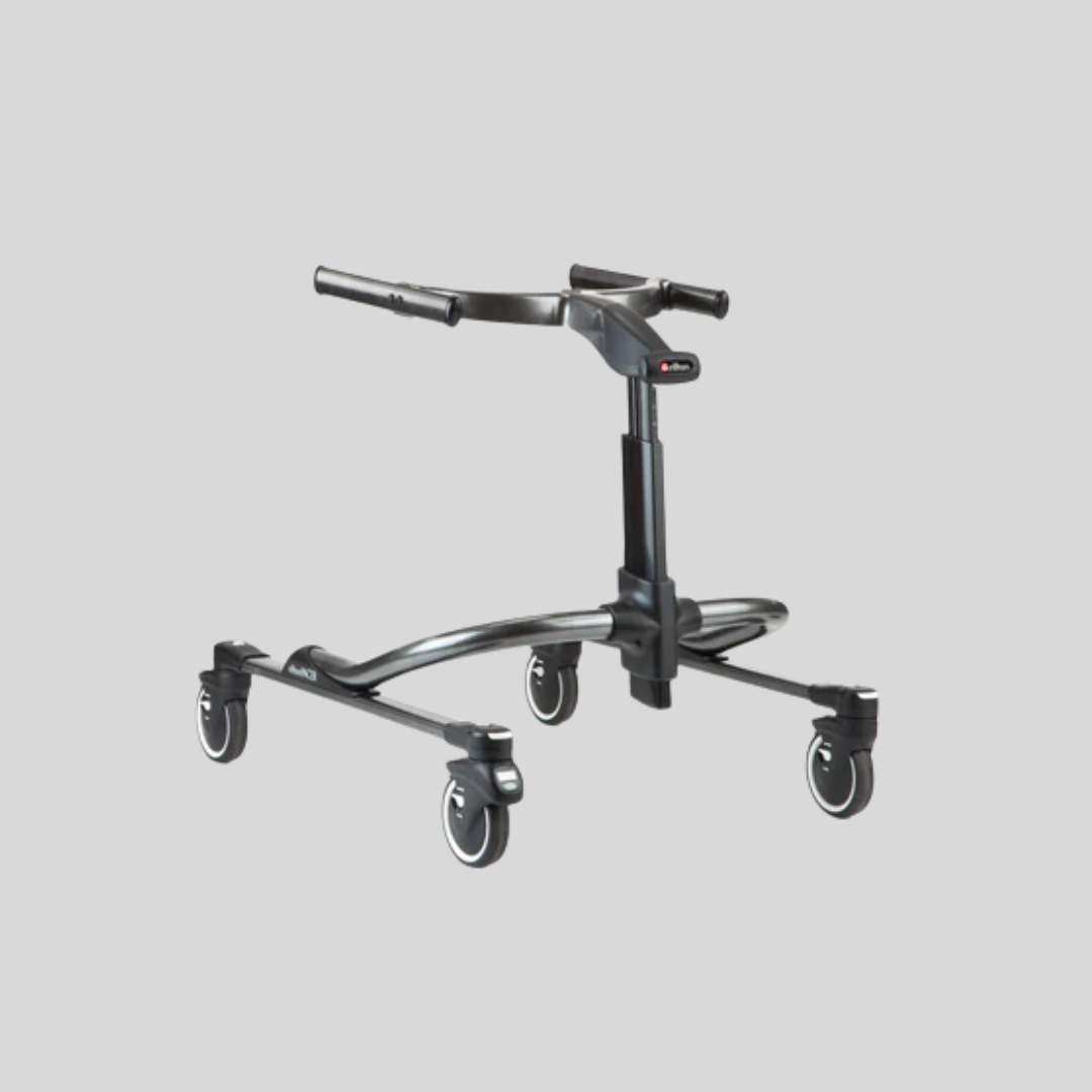 Rifton Pacer Gait Trainer