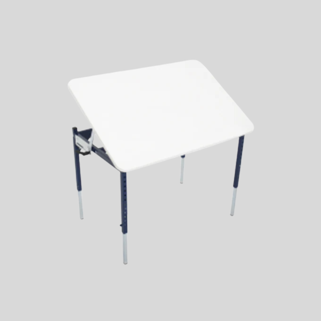 Ackes-Med Joy Table