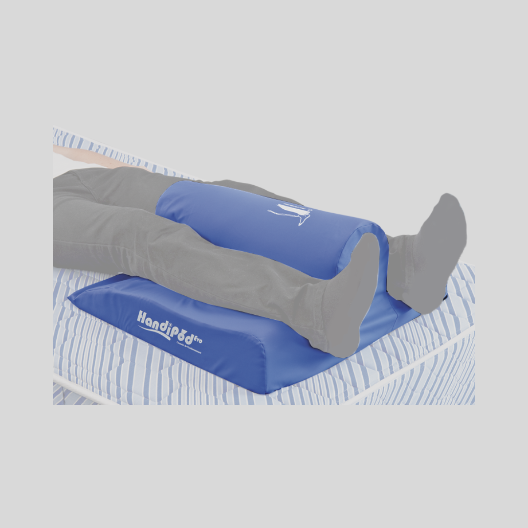 CareWave Lying & Positioning System